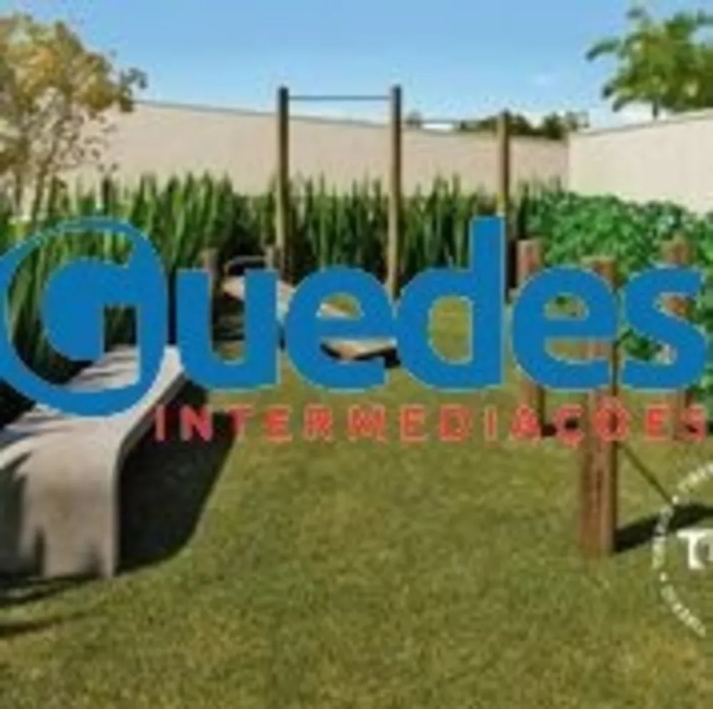 Apartamento, 3 quartos, 76 m² - Foto 11
