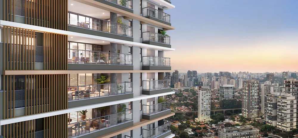 Apartamento, 4 quartos, 205 m² - Foto 16