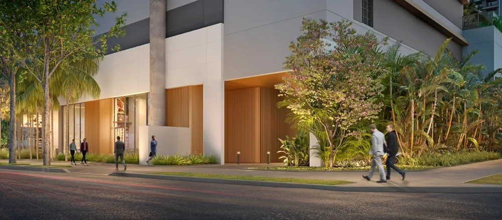 Apartamento, 4 quartos, 205 m² - Foto 3