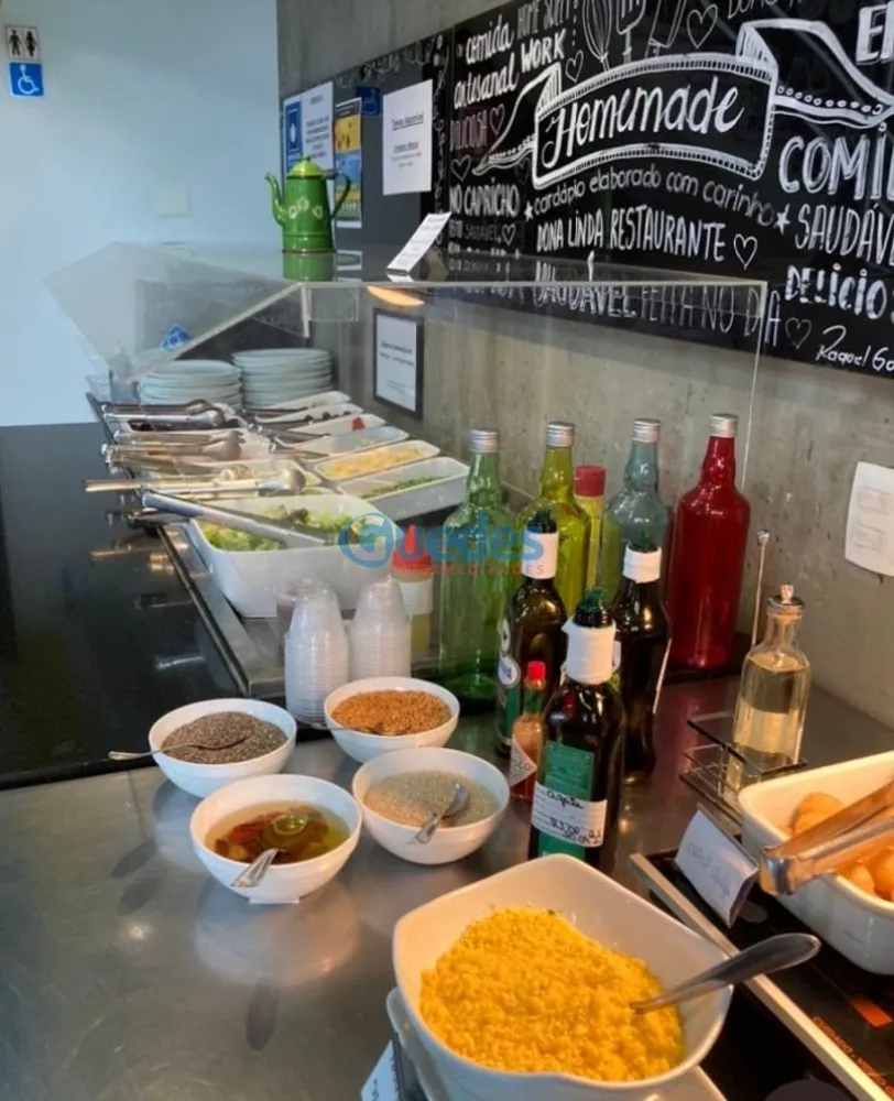 Prédio Inteiro, 250 m² - Foto 4