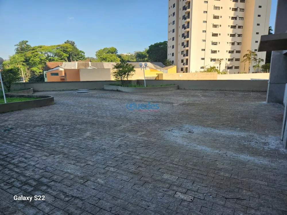 Sala-Conjunto, 316 m² - Foto 4