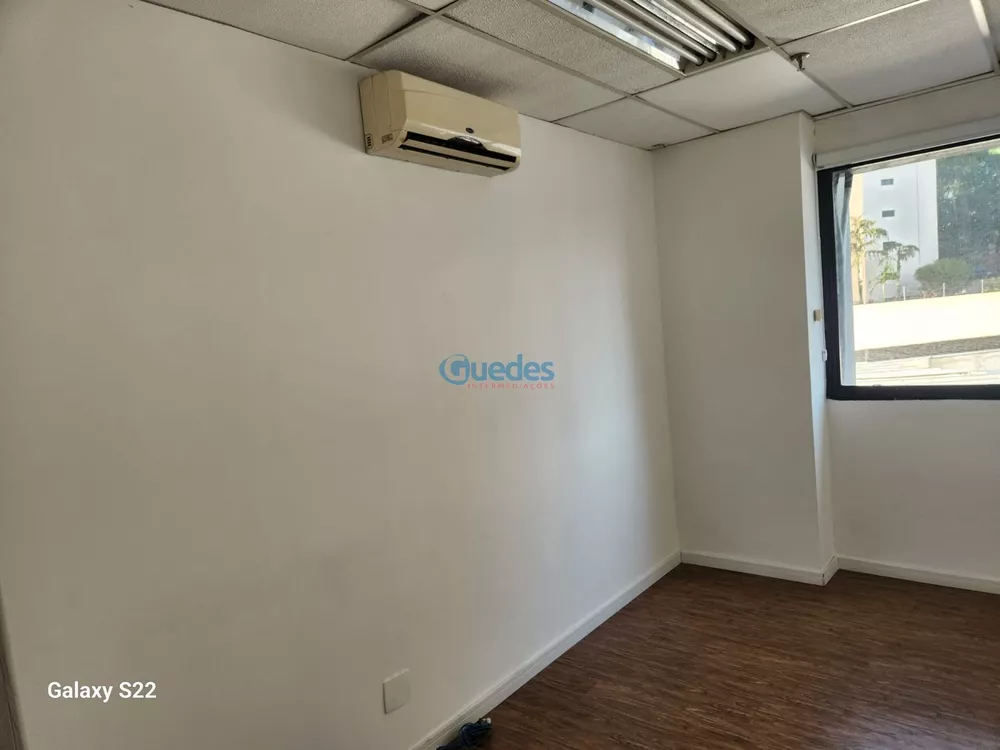 Sala-Conjunto, 316 m² - Foto 1