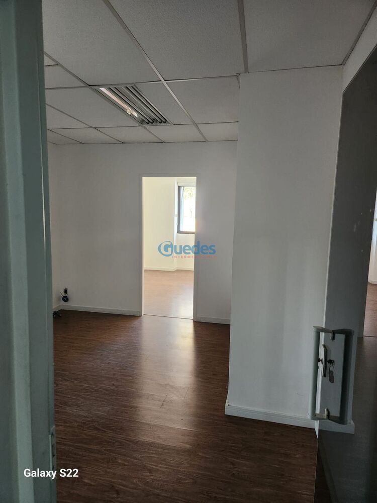 Sala-Conjunto, 316 m² - Foto 7