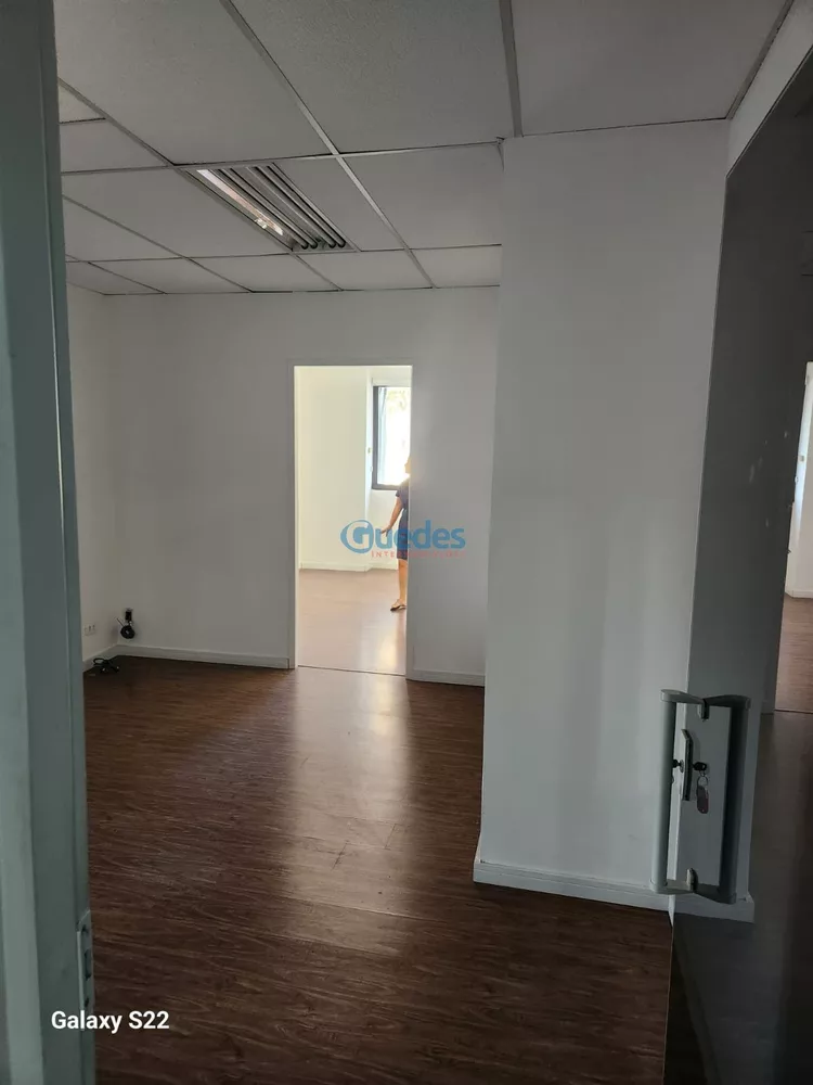 Sala-Conjunto, 316 m² - Foto 3