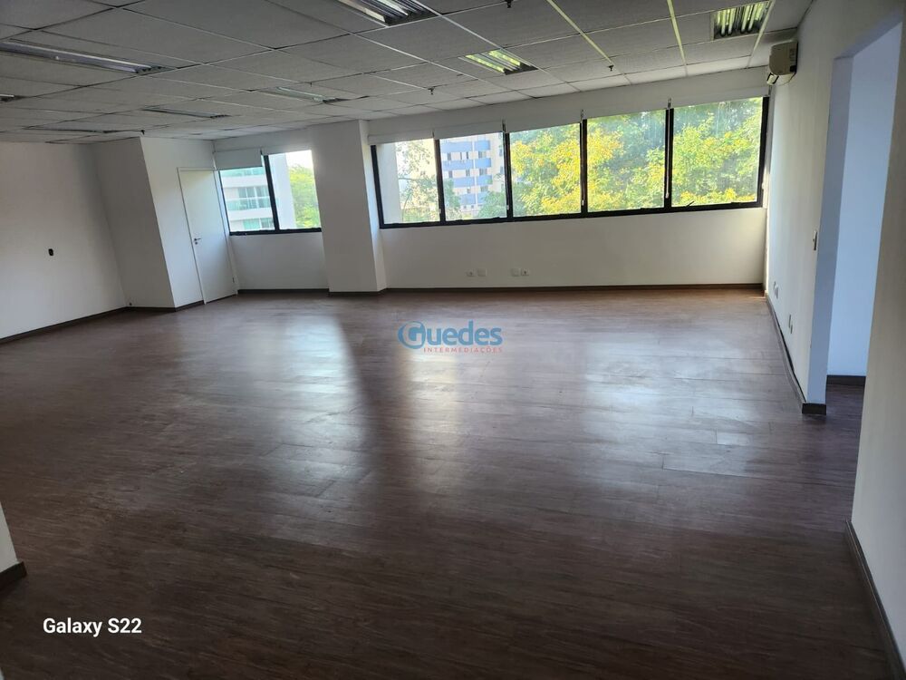 Sala-Conjunto, 316 m² - Foto 11