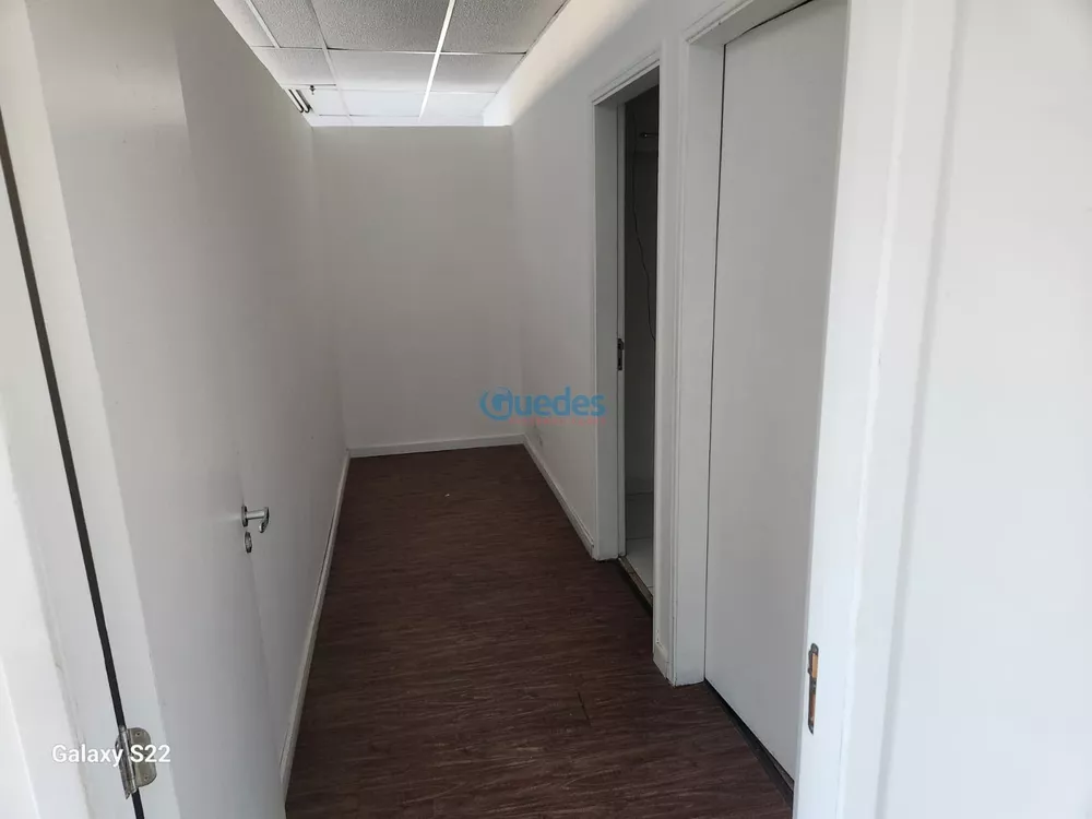 Sala-Conjunto, 316 m² - Foto 2