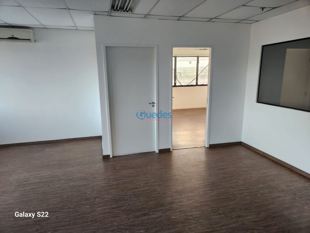 Sala-Conjunto, 316 m² - Foto 6