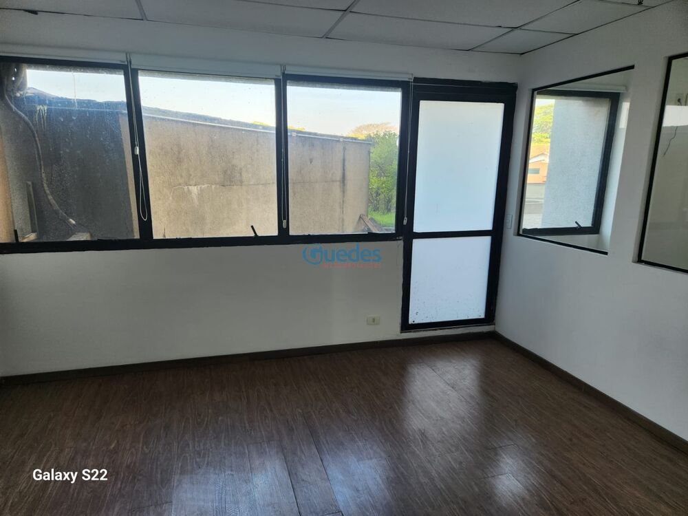 Sala-Conjunto, 316 m² - Foto 12