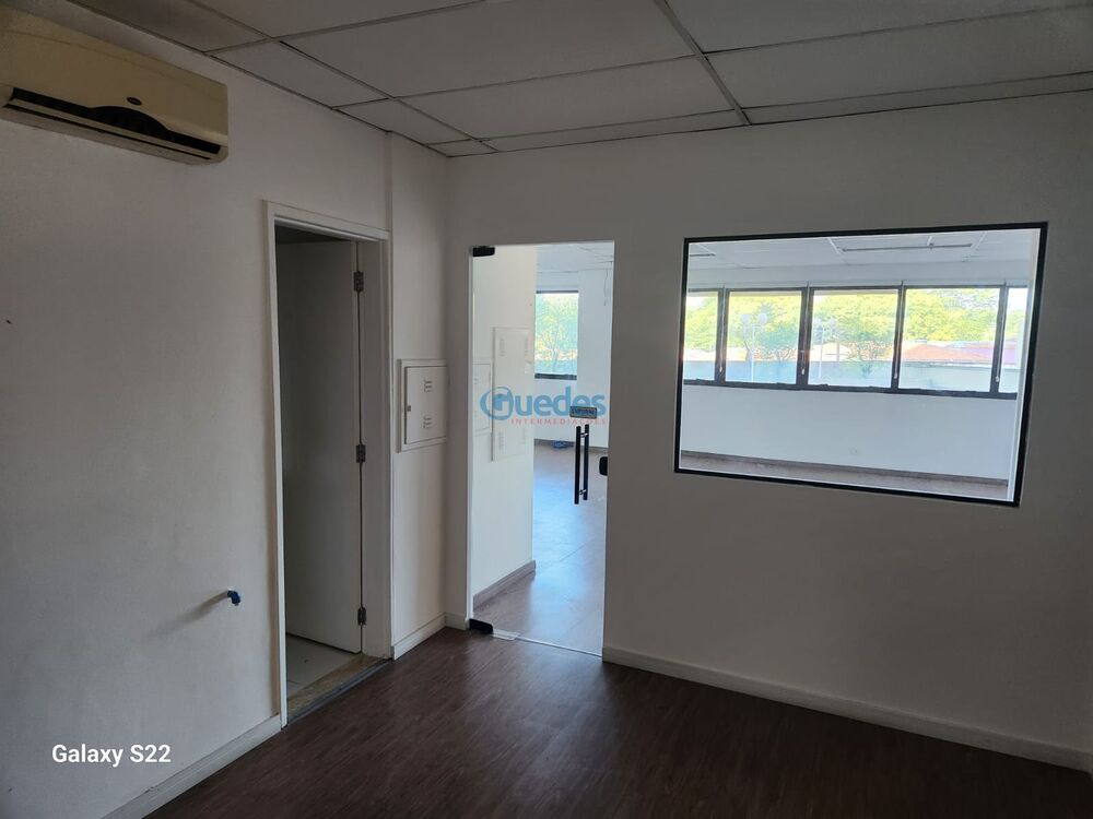 Sala-Conjunto, 316 m² - Foto 9