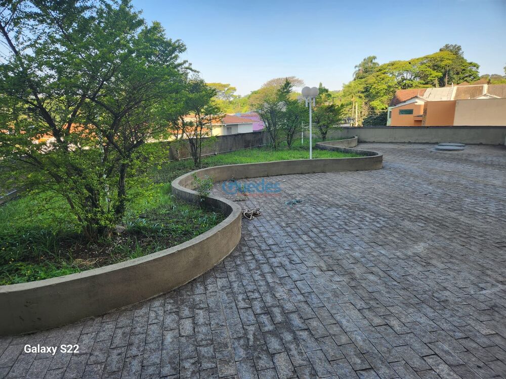 Sala-Conjunto, 316 m² - Foto 5