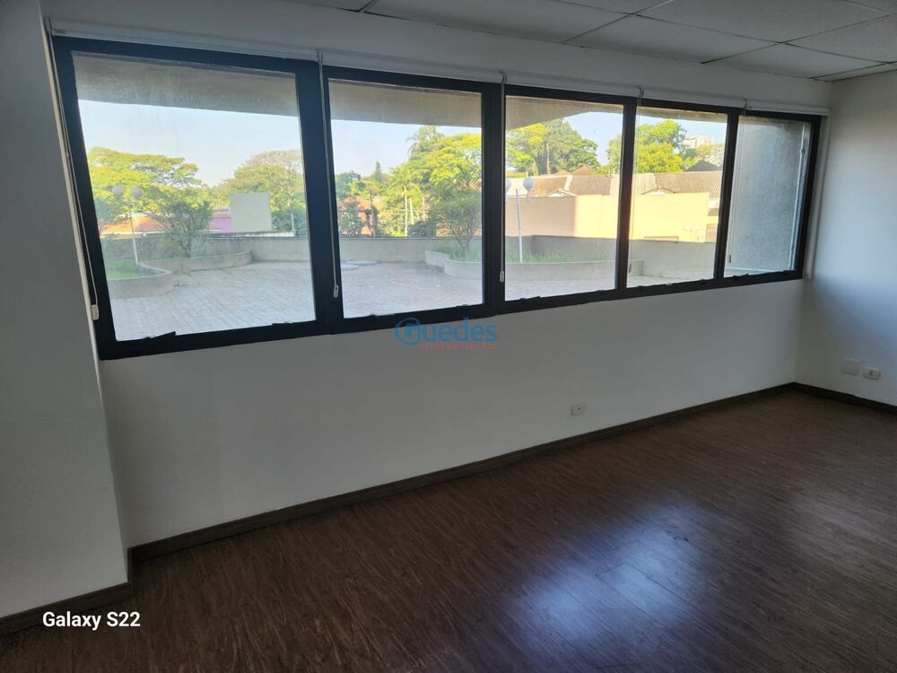 Sala-Conjunto, 316 m² - Foto 8