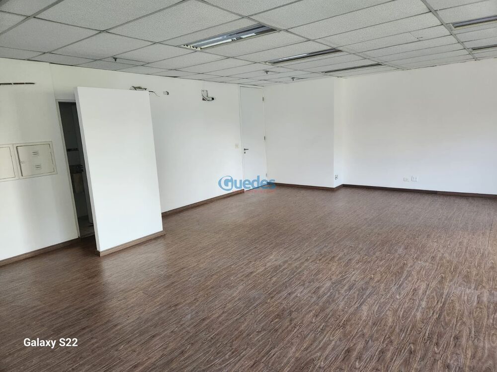 Sala-Conjunto, 316 m² - Foto 10