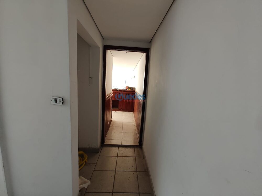 Loja-Salão, 186 m² - Foto 5