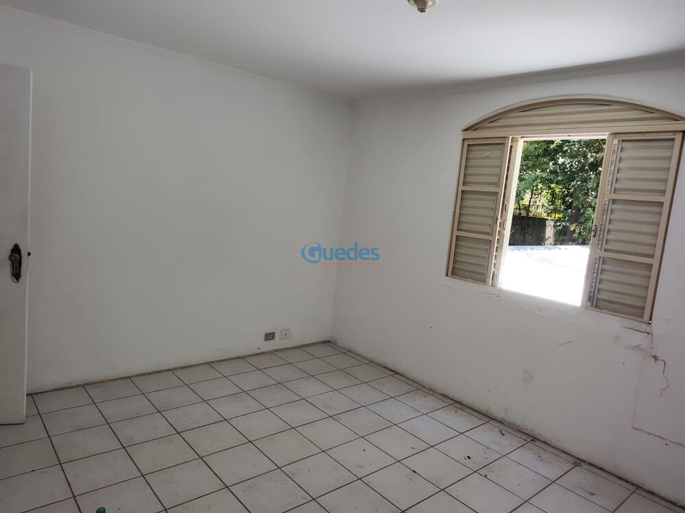 Loja-Salão, 186 m² - Foto 4