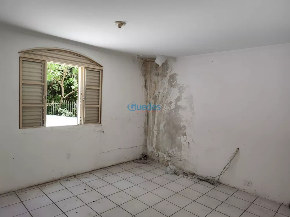 Loja-Salão, 186 m² - Foto 6