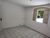 Loja-Salão, 186 m² - Foto 3