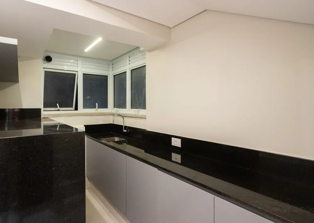 Casa, 2 quartos, 151 m² - Foto 10