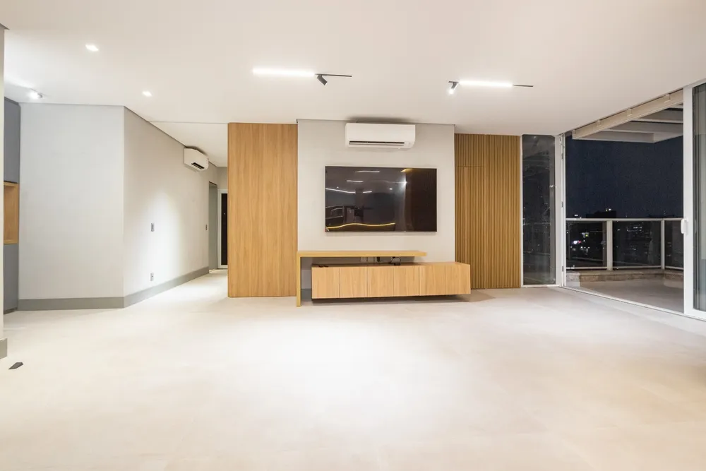 Casa, 2 quartos, 151 m² - Foto 13