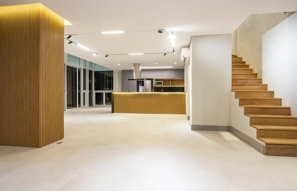 Casa, 2 quartos, 151 m² - Foto 8