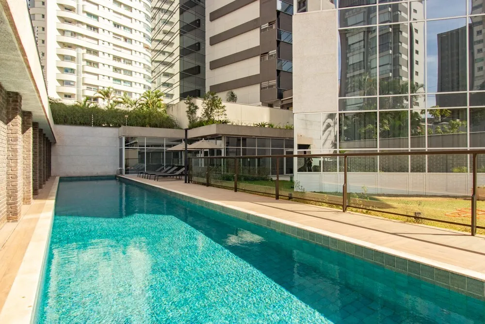 Casa, 2 quartos, 151 m² - Foto 12