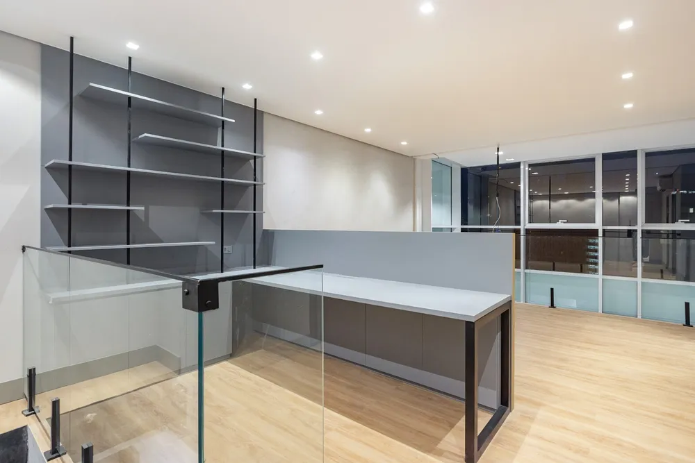 Casa, 2 quartos, 151 m² - Foto 5