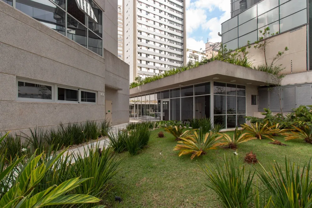 Casa, 2 quartos, 151 m² - Foto 7
