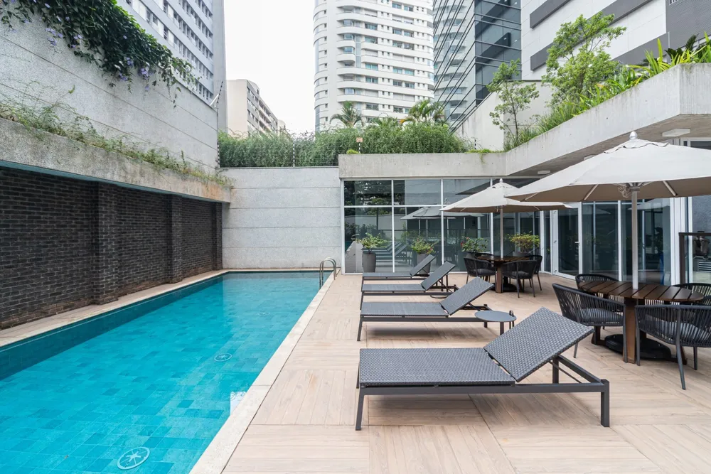 Casa, 2 quartos, 151 m² - Foto 11