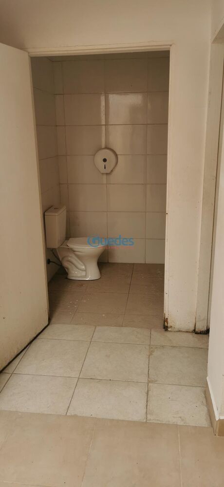 Loja-Salão, 125 m² - Foto 2