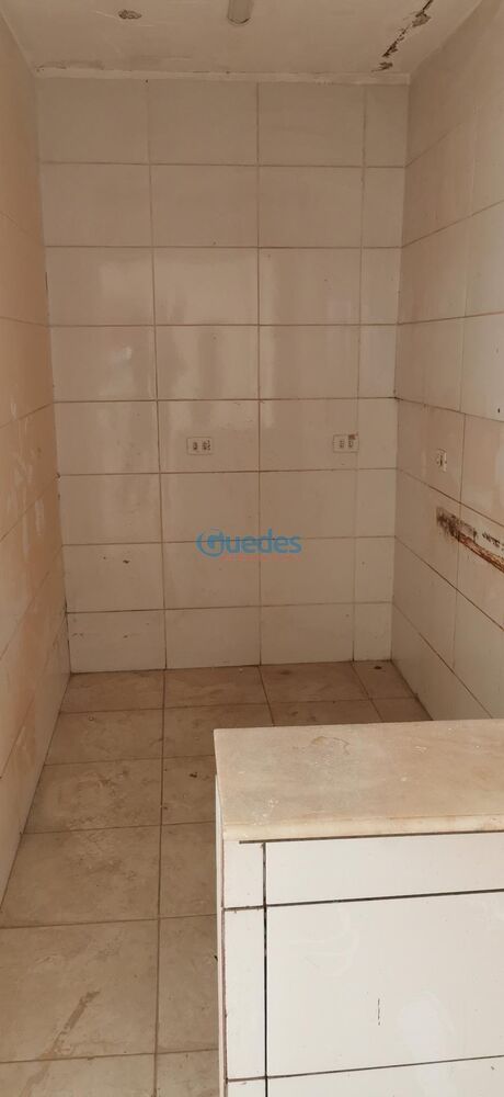 Loja-Salão, 125 m² - Foto 1
