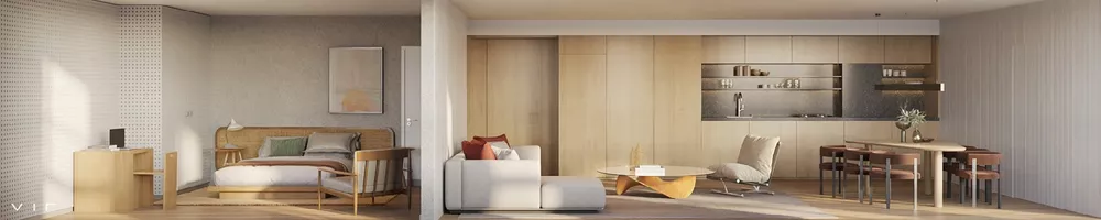 Casa, 1 quarto, 142 m² - Foto 8