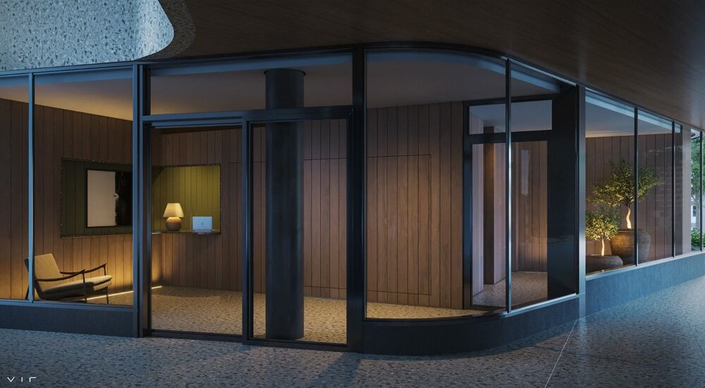 Casa, 1 quarto, 142 m² - Foto 5