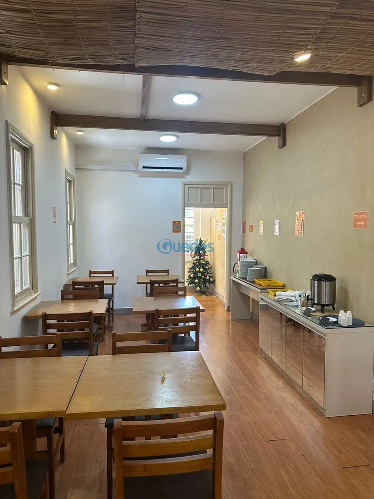 Prédio Inteiro, 200 m² - Foto 18