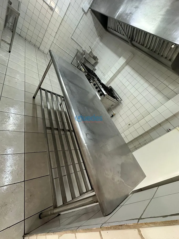 Prédio Inteiro, 200 m² - Foto 17