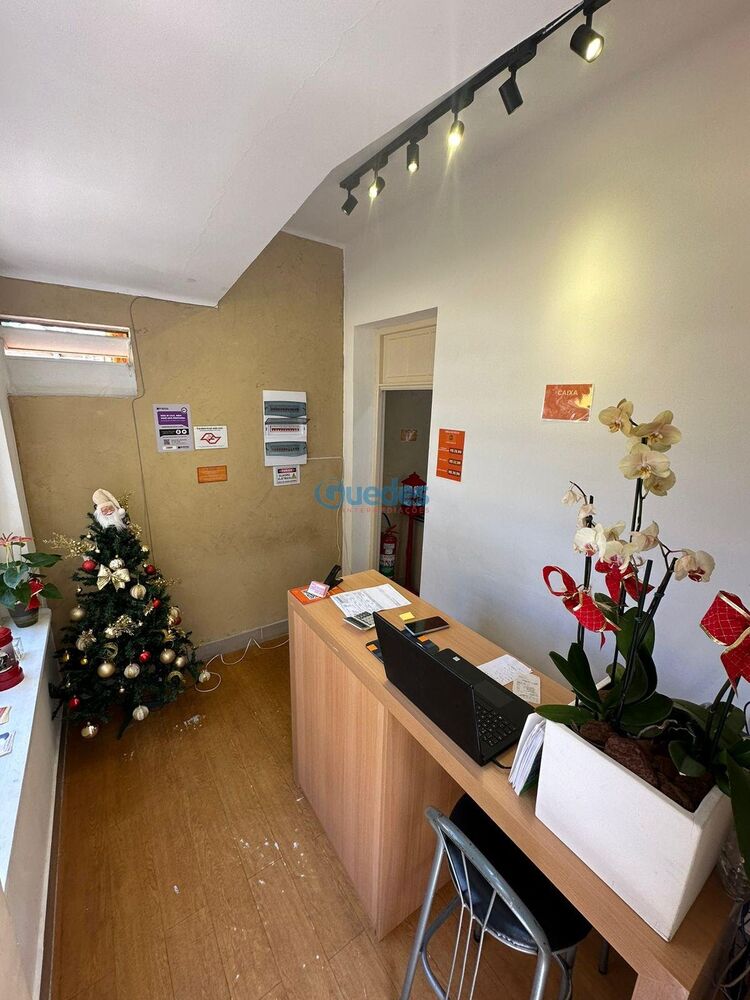 Prédio Inteiro, 200 m² - Foto 12