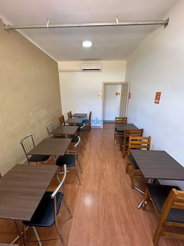 Prédio Inteiro, 200 m² - Foto 3