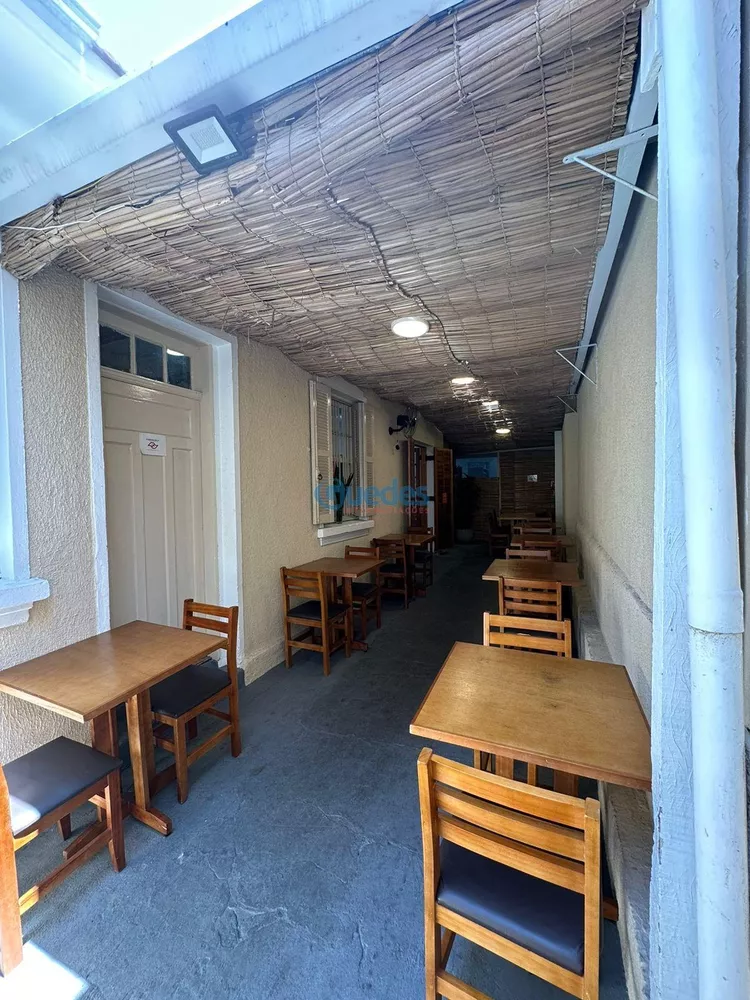 Prédio Inteiro, 200 m² - Foto 4