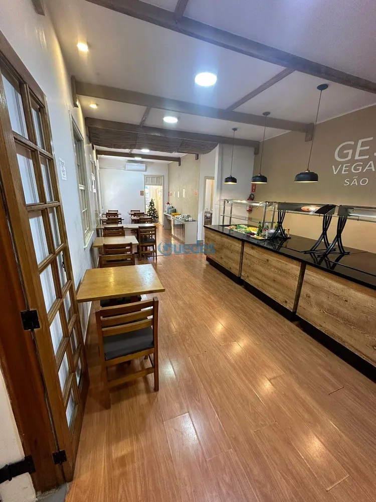 Prédio Inteiro, 200 m² - Foto 2