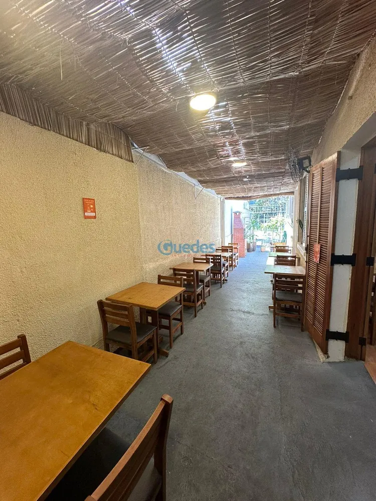 Prédio Inteiro, 200 m² - Foto 6