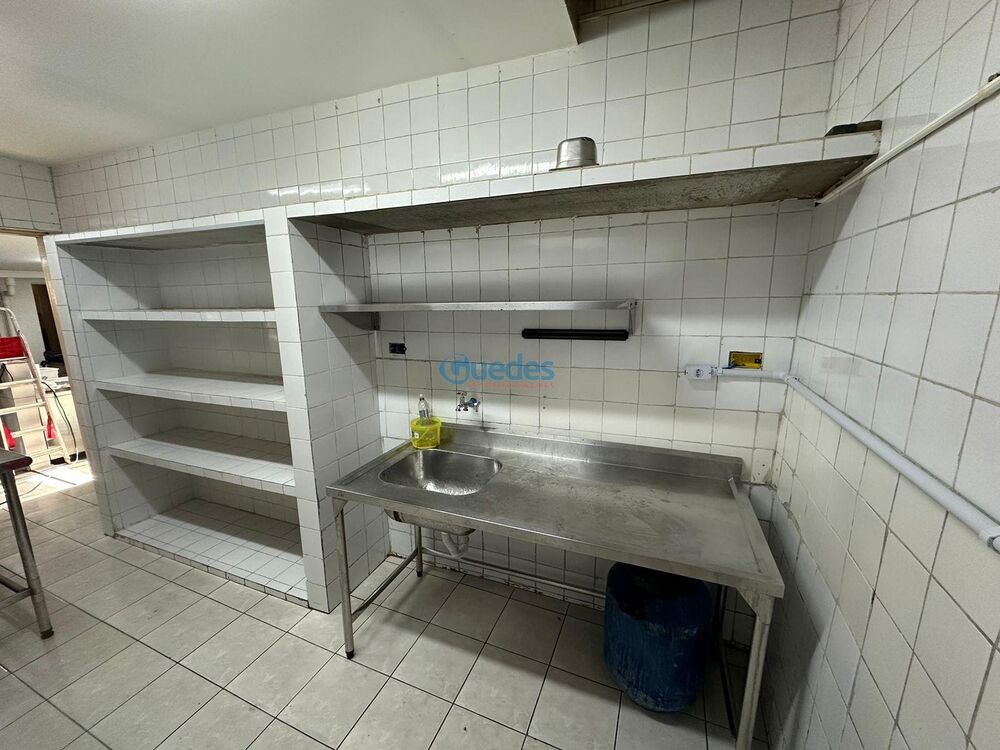 Prédio Inteiro, 200 m² - Foto 9