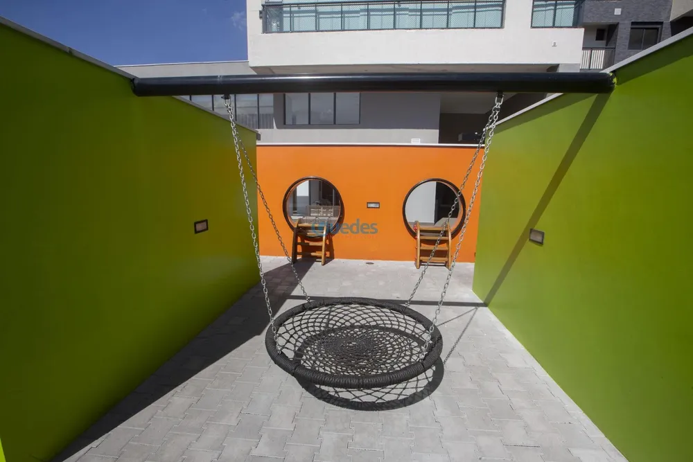 Apartamento, 1 quarto, 87 m² - Foto 14