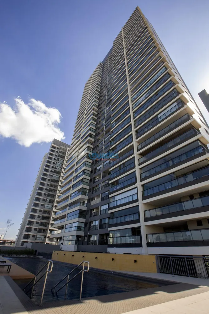 Apartamento, 1 quarto, 87 m² - Foto 15