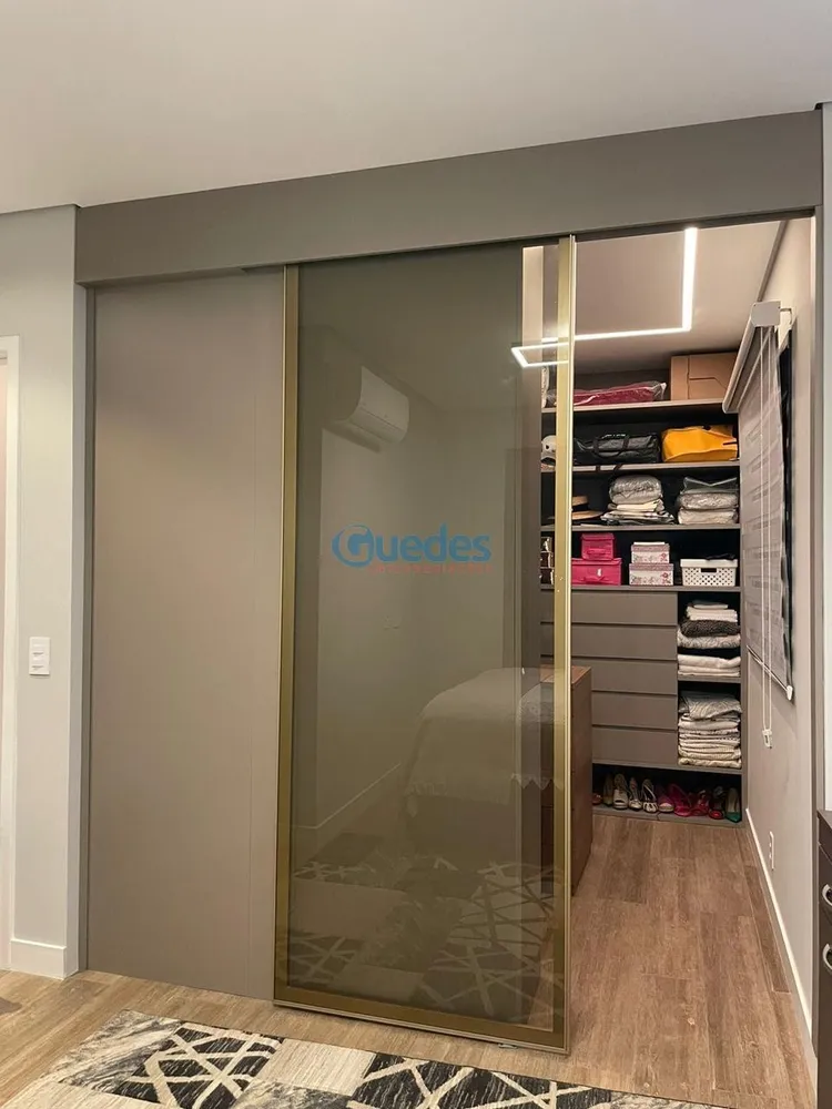 Apartamento, 1 quarto, 87 m² - Foto 12