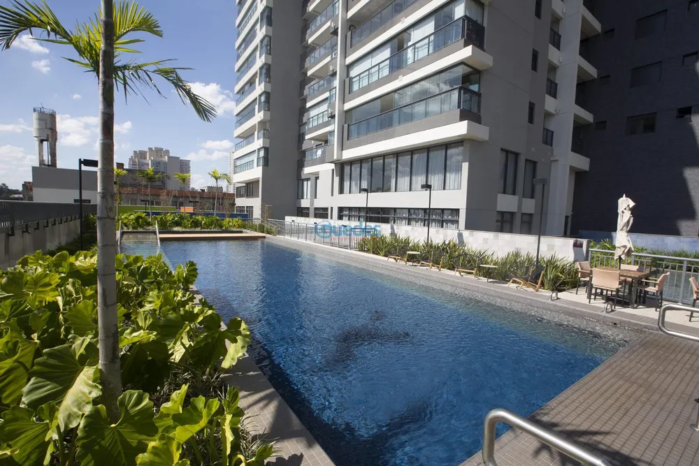 Apartamento, 1 quarto, 87 m² - Foto 8