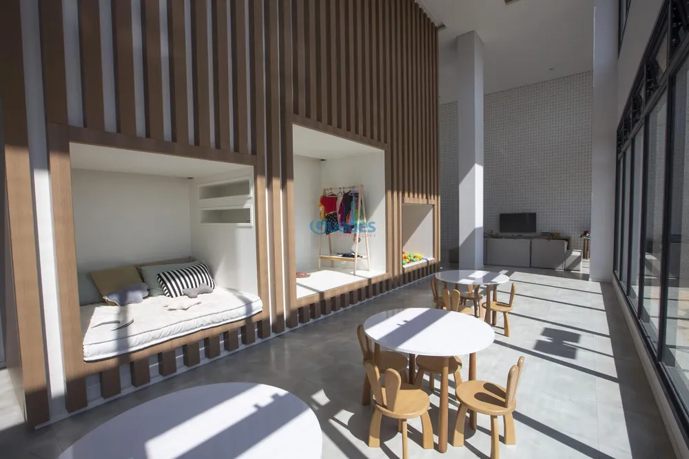 Apartamento, 1 quarto, 87 m² - Foto 11