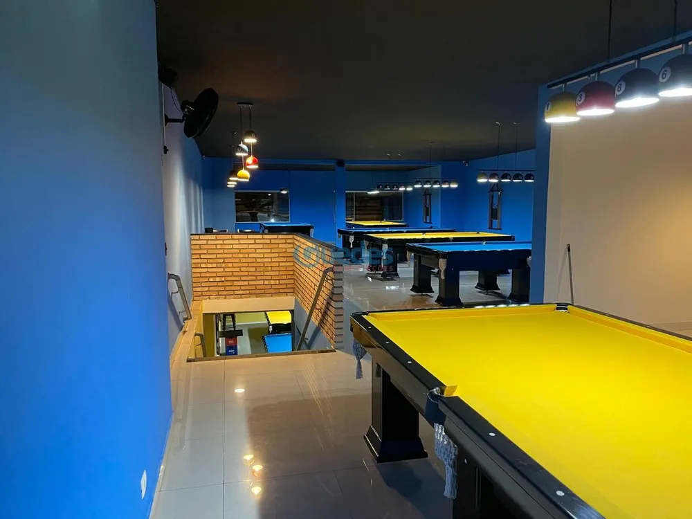 Prédio Inteiro, 540 m² - Foto 9