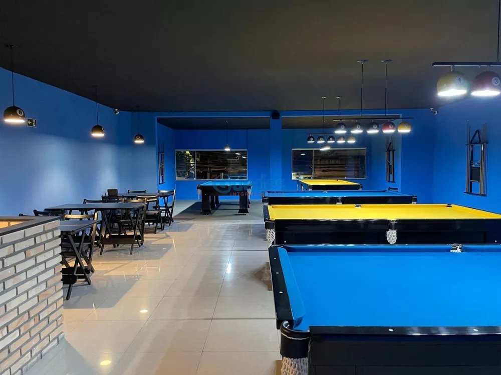 Prédio Inteiro, 540 m² - Foto 2