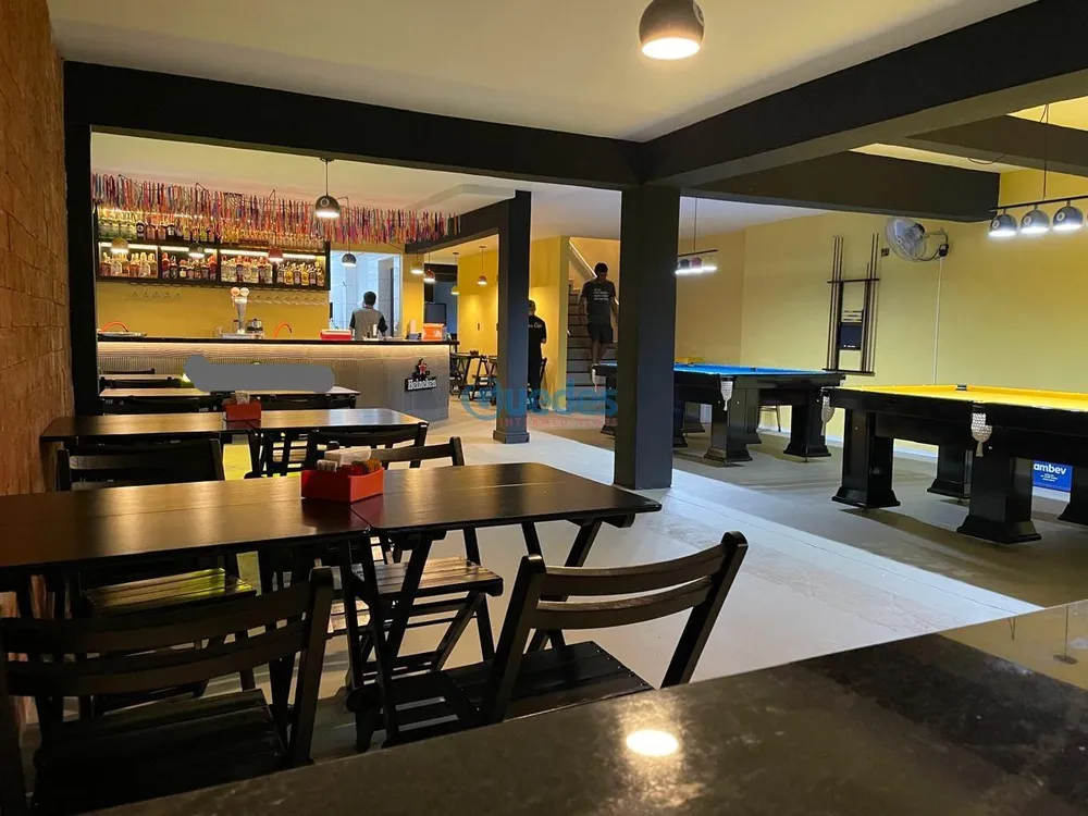 Prédio Inteiro, 540 m² - Foto 1