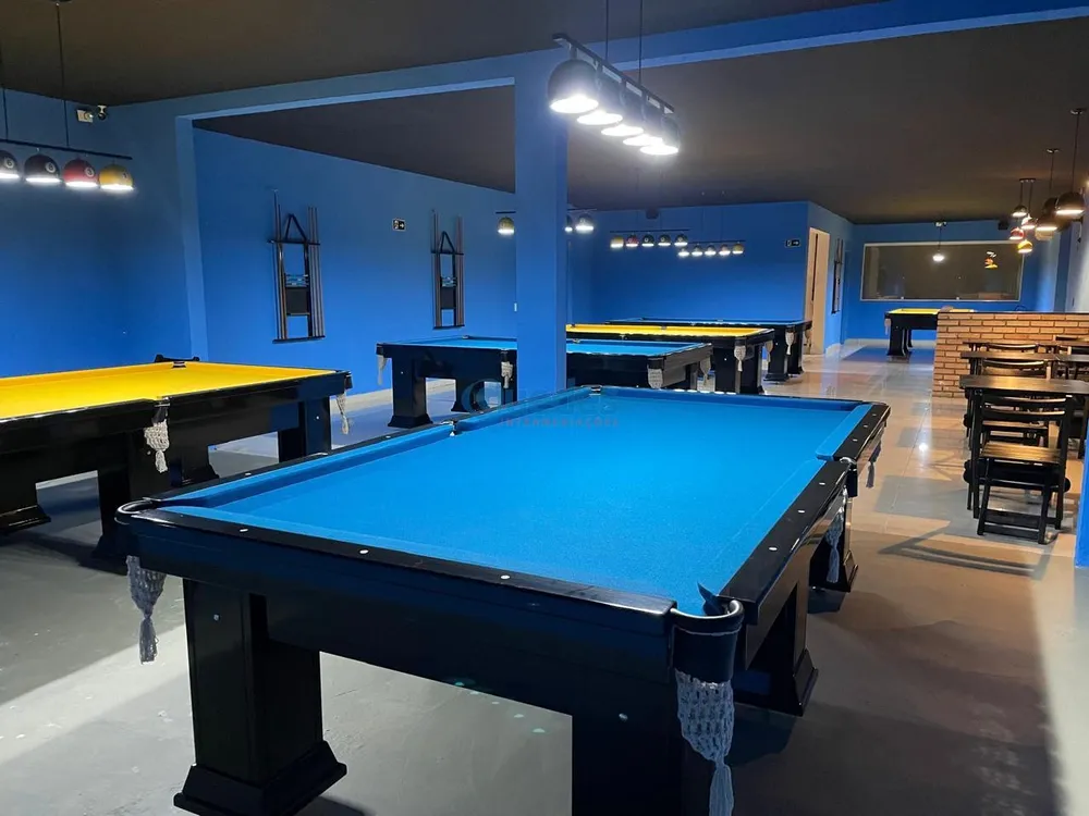 Prédio Inteiro, 540 m² - Foto 8