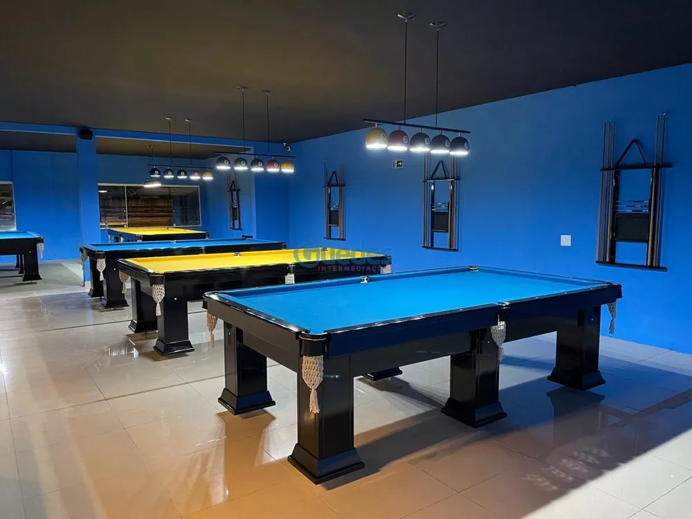 Prédio Inteiro, 540 m² - Foto 3