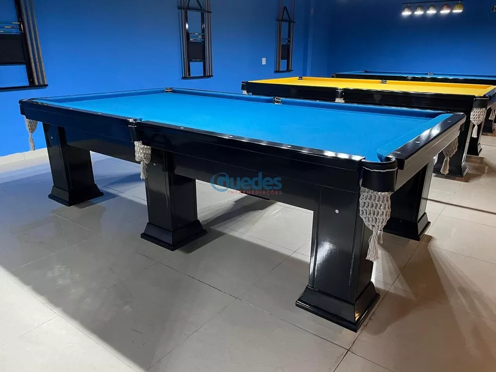 Prédio Inteiro, 540 m² - Foto 1